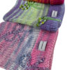 BOREALIS BEANIE - Image 4