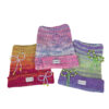 BOREALIS BEANIE - Image 3