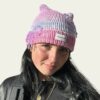 CANDY BEANIE