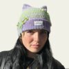BOREALIS BEANIE