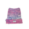 CANDY BEANIE - Image 2