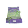 BOREALIS BEANIE - Image 2